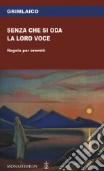 Grimlaico; Di Monte M. (cur.)