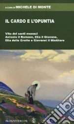 Di Monte M. (cur.)