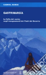 Bunge Gabriel; Di Monte M. (cur.)