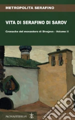 Metropolita Serafino