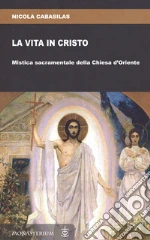 Cabasilas Nicola