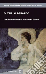D'Aniello G. (cur.); Di Monte M. (cur.)