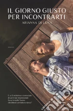 Di Luna Arianna