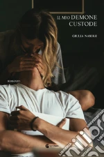 Nasole Giulia