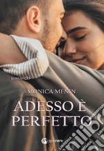 Menin Monica
