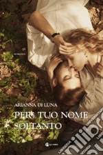Di Luna Arianna