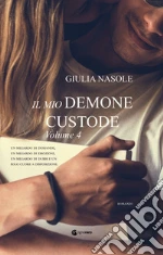 Nasole Giulia