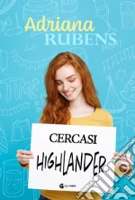 Rubens Adriana