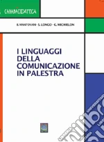 Mantovani Bruno; Longo Stefano; Michielon Giovanni