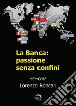 Roncari Lorenzo