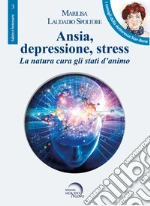 Laudadio Spoltore Marilisa