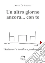 De Antoni Anna