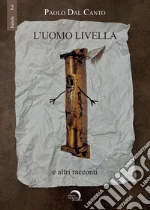 Dal Canto Paolo