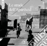 Greco Luca