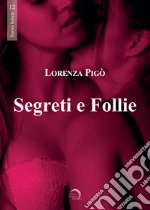 Pig Lorenza