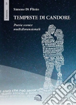 Di Plinio Simone