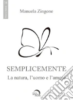 Zingone Manuela