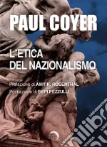 Coyer Paul
