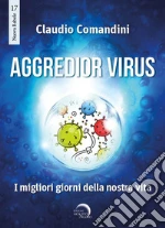 Comandini Claudio