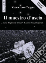 Ceneri Valentino