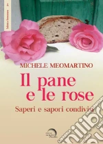 Meomartino Michele