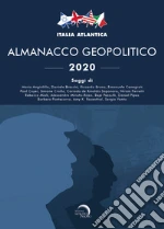 Italia Atlantica (cur.)