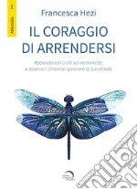 Hezi Francesca