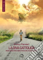 Palmieri Franco; Faricelli T. (cur.)