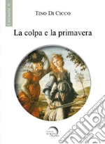 Di Cicco Tino