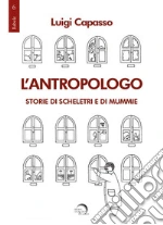 Capasso Luigi; Pamio M. (cur.)