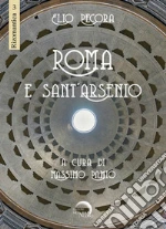 Pecora Elio; Pamio M. (cur.)