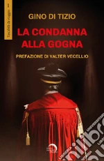 Di Tizio Gino