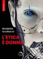 Iacobacci Nicoletta