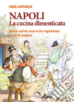 Avitabile Enzo