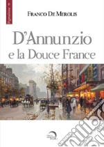 De Merolis Franco