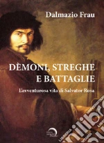 Frau Dalmazio