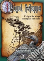 Marchetti Marco