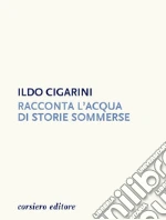 Cigarini Ildo