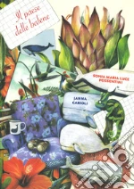 Carioli Janna; Possentini Sonia Maria Luce