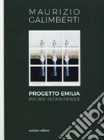 Galimberti Maurizio