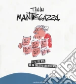 Mantegazza Tinin
