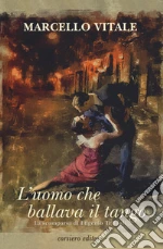 Vitale Marcello
