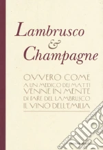 Benozzo F. (cur.); Bonivicini F. (cur.)