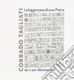 Tagliati Corrado