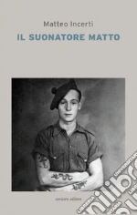 Incerti Matteo