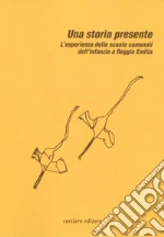 Lorenzi O. (cur.); Borghi E. (cur.); Canovi A. (cur.)