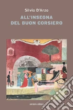 D'Arzo Silvio; Casoli A. (cur.)
