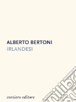 Bertoni Alberto