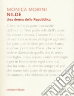 Morini Monica