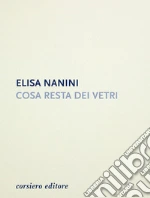 Nanini Elisa